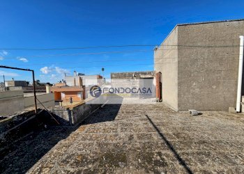 Foto 30 - Casa indipendente Viale Italia
 
135-137, Zollino - foto 30