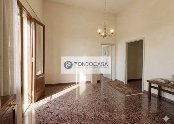 Foto 6 - Casa indipendente Viale Italia
 
135-137, Zollino - foto 6