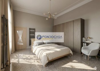 Foto 10 - Casa indipendente Viale Italia
 
135-137, Zollino - foto 10