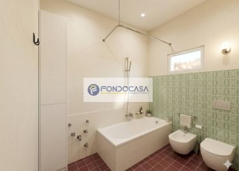 Foto 17 - Casa indipendente Viale Italia
 
135-137, Zollino - foto 17