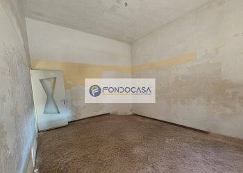 Foto 11 - Casa indipendente Viale Italia
 
135-137, Zollino - foto 11