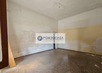 Foto 12 - Casa indipendente Viale Italia
 
135-137, Zollino - foto 12