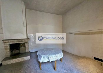 Foto 14 - Casa indipendente Viale Italia
 
135-137, Zollino - foto 14