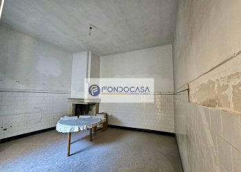Foto 15 - Casa indipendente Viale Italia
 
135-137, Zollino - foto 15