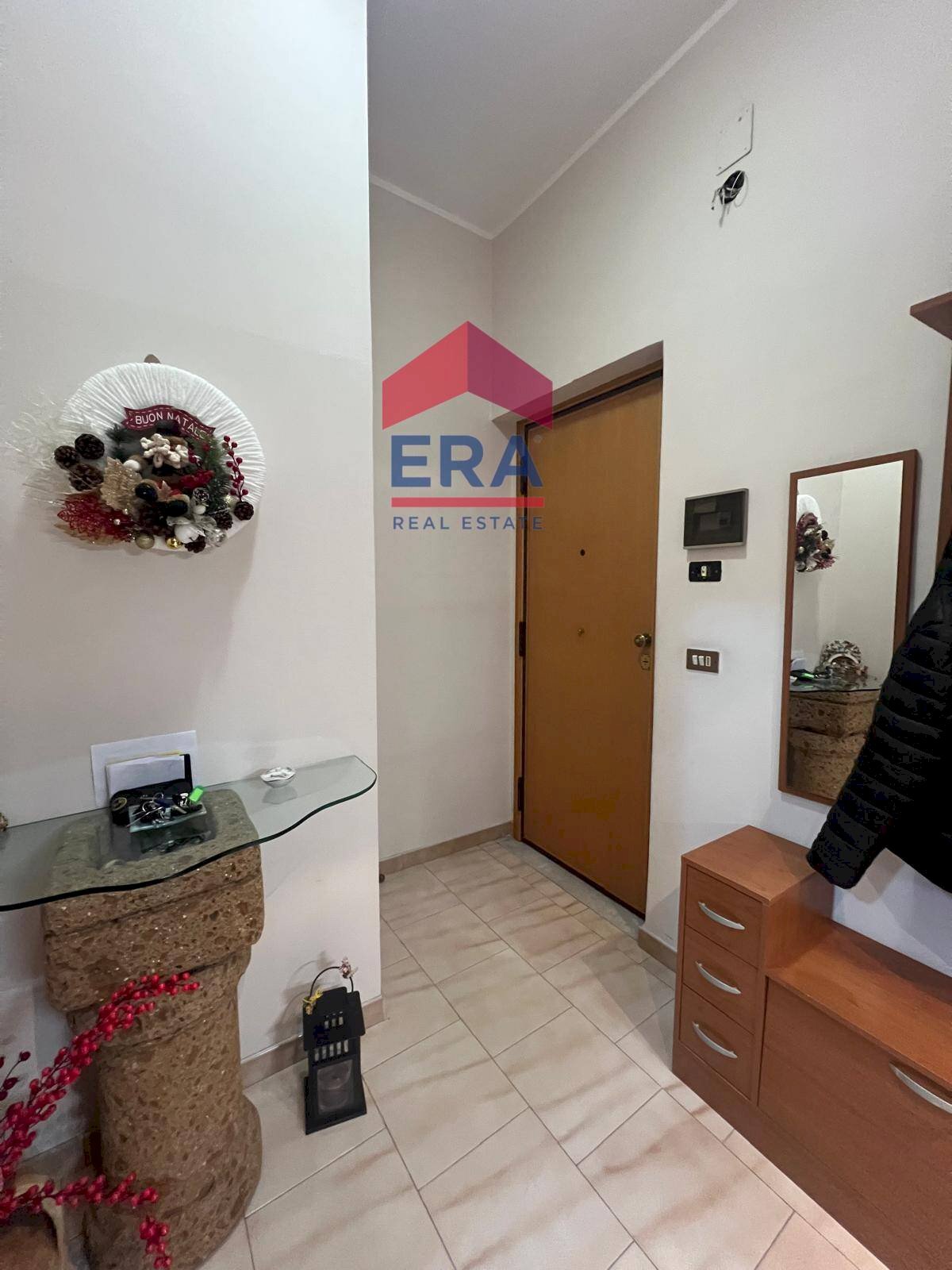 Foto 2 - Quadrilocale Via Cagliari
 
12, Catania - foto 2