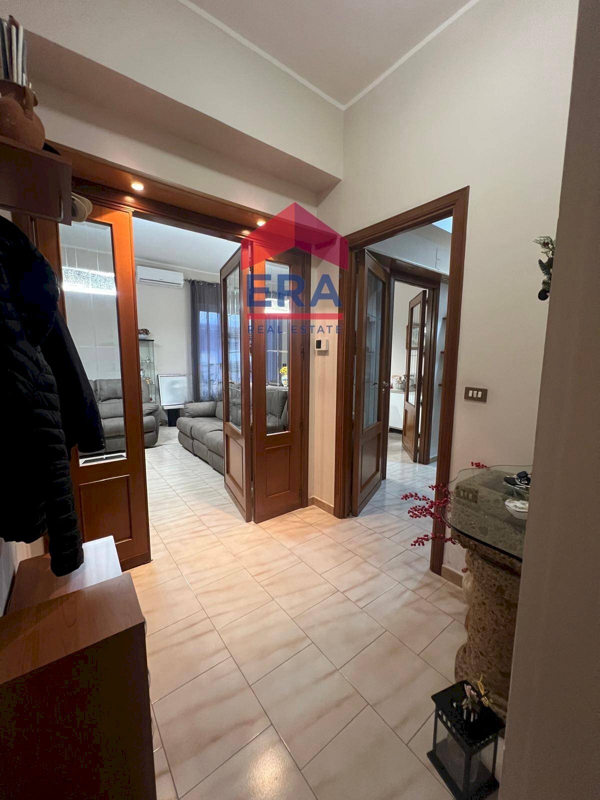 Foto 3 - Quadrilocale Via Cagliari
 
12, Catania - foto 3