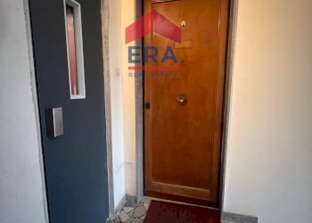 Foto 1 - Quadrilocale Via Cagliari
 
12, Catania - foto 1