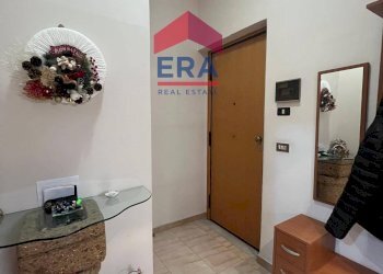 Foto 2 - Quadrilocale Via Cagliari
 
12, Catania - foto 2