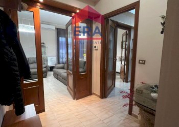 Foto 3 - Quadrilocale Via Cagliari
 
12, Catania - foto 3