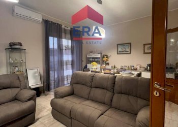 Foto 4 - Quadrilocale Via Cagliari
 
12, Catania - foto 4