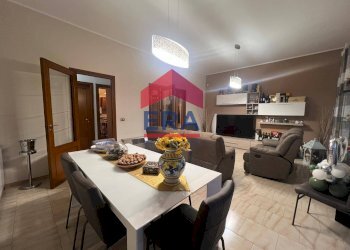 Foto 5 - Quadrilocale Via Cagliari
 
12, Catania - foto 5