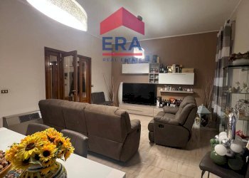 Foto 6 - Quadrilocale Via Cagliari
 
12, Catania - foto 6