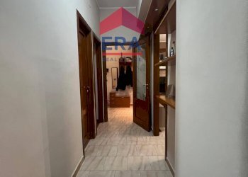 Foto 7 - Quadrilocale Via Cagliari
 
12, Catania - foto 7