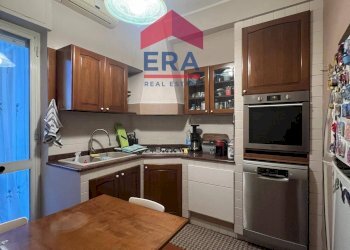 Foto 8 - Quadrilocale Via Cagliari
 
12, Catania - foto 8