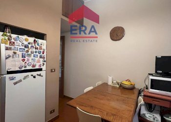 Foto 9 - Quadrilocale Via Cagliari
 
12, Catania - foto 9