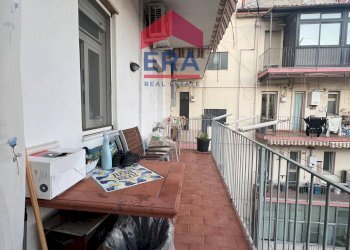 Foto 10 - Quadrilocale Via Cagliari
 
12, Catania - foto 10