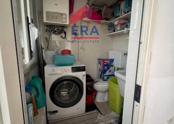 Foto 11 - Quadrilocale Via Cagliari
 
12, Catania - foto 11