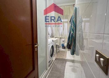 Foto 12 - Quadrilocale Via Cagliari
 
12, Catania - foto 12