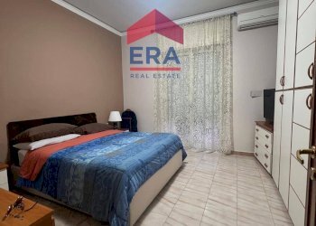 Foto 13 - Quadrilocale Via Cagliari
 
12, Catania - foto 13