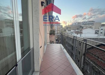 Foto 14 - Quadrilocale Via Cagliari
 
12, Catania - foto 14