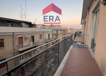 Foto 15 - Quadrilocale Via Cagliari
 
12, Catania - foto 15