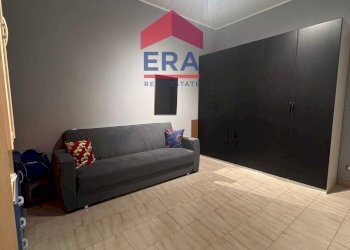 Foto 16 - Quadrilocale Via Cagliari
 
12, Catania - foto 16