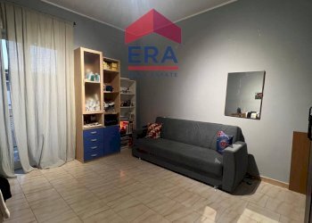 Foto 17 - Quadrilocale Via Cagliari
 
12, Catania - foto 17