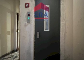 Foto 18 - Quadrilocale Via Cagliari
 
12, Catania - foto 18