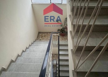 Foto 19 - Quadrilocale Via Cagliari
 
12, Catania - foto 19