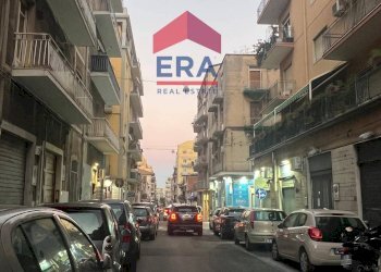 Foto 20 - Quadrilocale Via Cagliari
 
12, Catania - foto 20