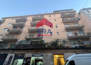 Foto 21 - Quadrilocale Via Cagliari
 
12, Catania - foto 21