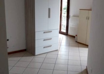 Studio - Trilocale Bologna (zona Costa Saragozza) - foto 5