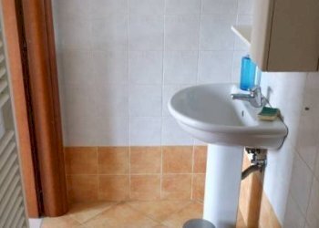 Bagno - Trilocale Bologna (zona Costa Saragozza) - foto 6