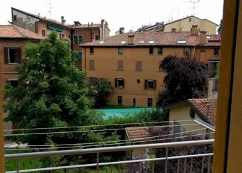 Vista - Trilocale Bologna (zona Costa Saragozza) - foto 11