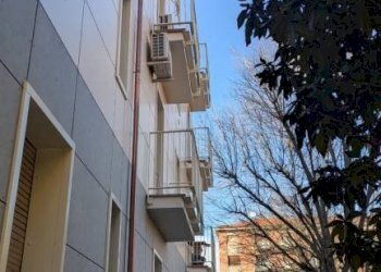 Facciata - Trilocale Bologna (zona Costa Saragozza) - foto 12