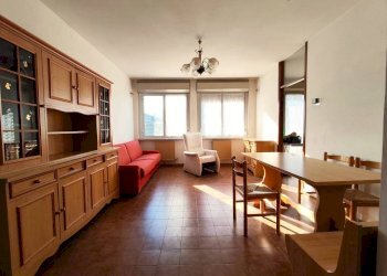 Salone - Quadrilocale frazione Cerialdo, Cuneo - foto 1