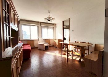 Salone - Quadrilocale frazione Cerialdo, Cuneo - foto 2