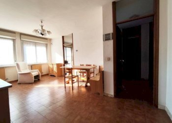 Salone - Quadrilocale frazione Cerialdo, Cuneo - foto 4