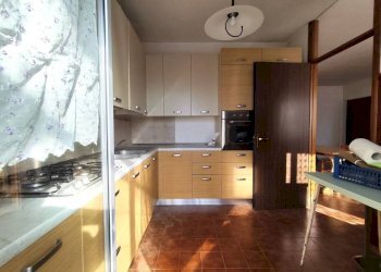 Cucina - Quadrilocale frazione Cerialdo, Cuneo - foto 6