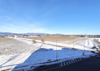 Vista - Quadrilocale frazione Cerialdo, Cuneo - foto 10