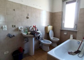 Bagno - Quadrilocale frazione Cerialdo, Cuneo - foto 12