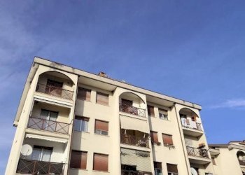 Facciata - Quadrilocale frazione Cerialdo, Cuneo - foto 13