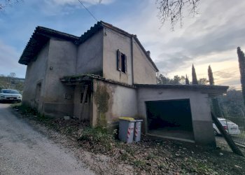 Foto 5 - Casa indipendente Torgiano - foto 5