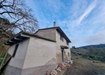 Foto 6 - Casa indipendente Torgiano - foto 6