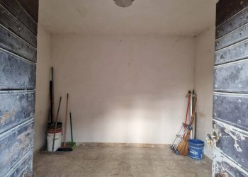 Foto 9 - Casa indipendente Torgiano - foto 9