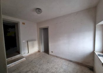 Foto 10 - Casa indipendente Torgiano - foto 10