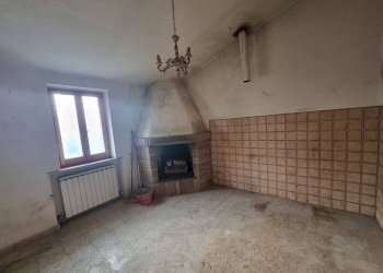 Foto 11 - Casa indipendente Torgiano - foto 11