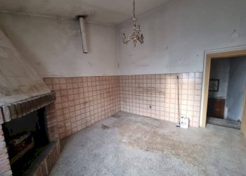 Foto 12 - Casa indipendente Torgiano - foto 12