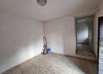 Foto 13 - Casa indipendente Torgiano - foto 13