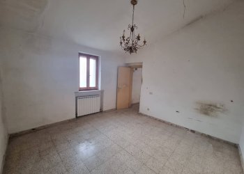 Foto 14 - Casa indipendente Torgiano - foto 14